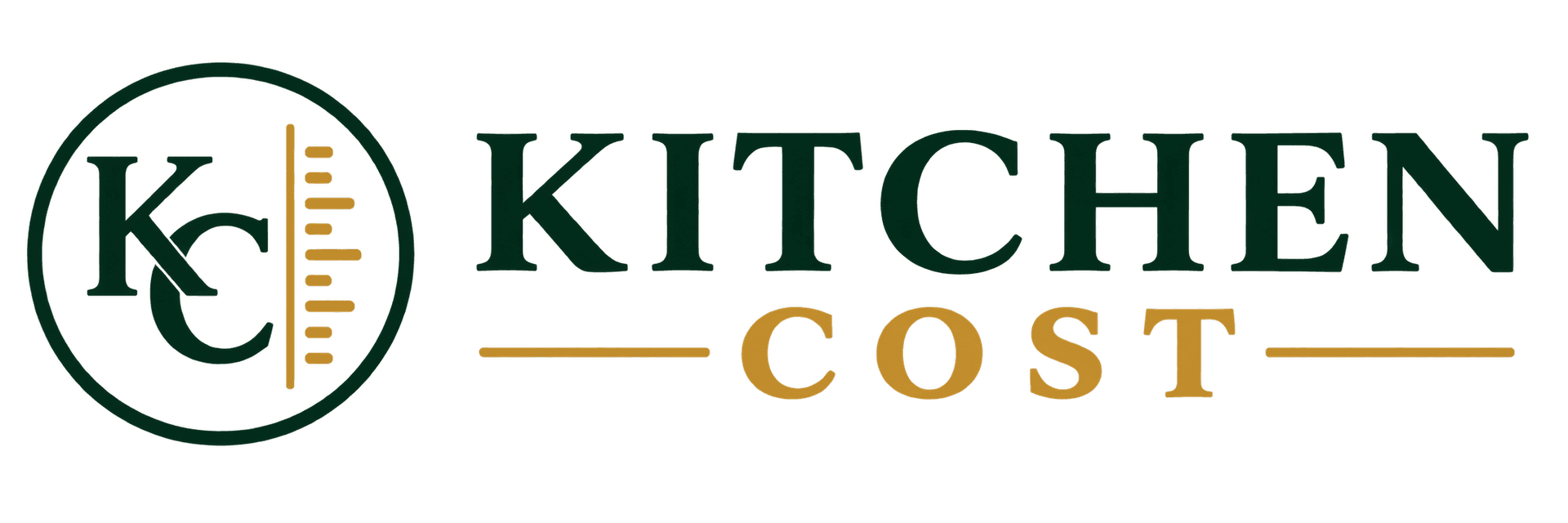 Kitchen-Cost